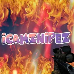 Meet your Posher, Abel